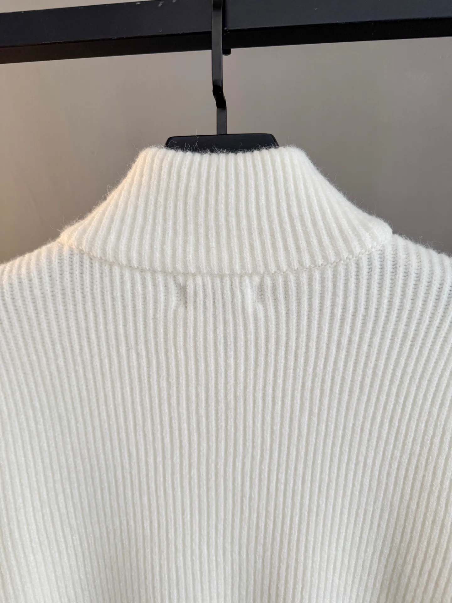 🀄️ Hermes 26Ss New Arrival Classic H H ＋Brown 100% Quality